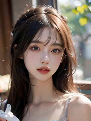 探索宇宙与生命的奥秘：动物与宇宙的奇妙联系